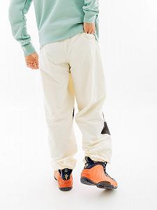 Штаны Nike SWOOSH PANT 2XL synthetic.ua - Фото 1