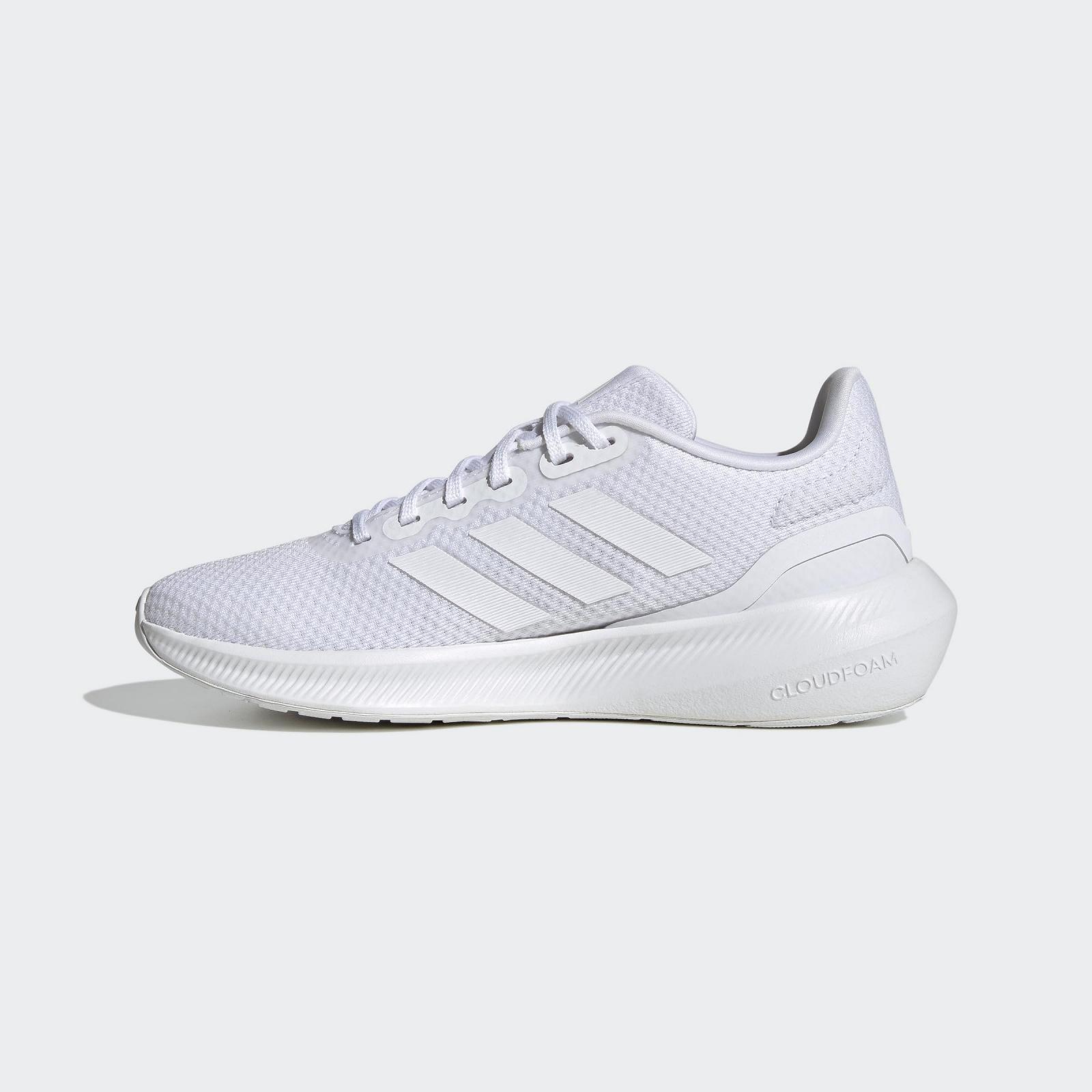 Кросівки adidas Runfalcon 3.0 W, фото №4