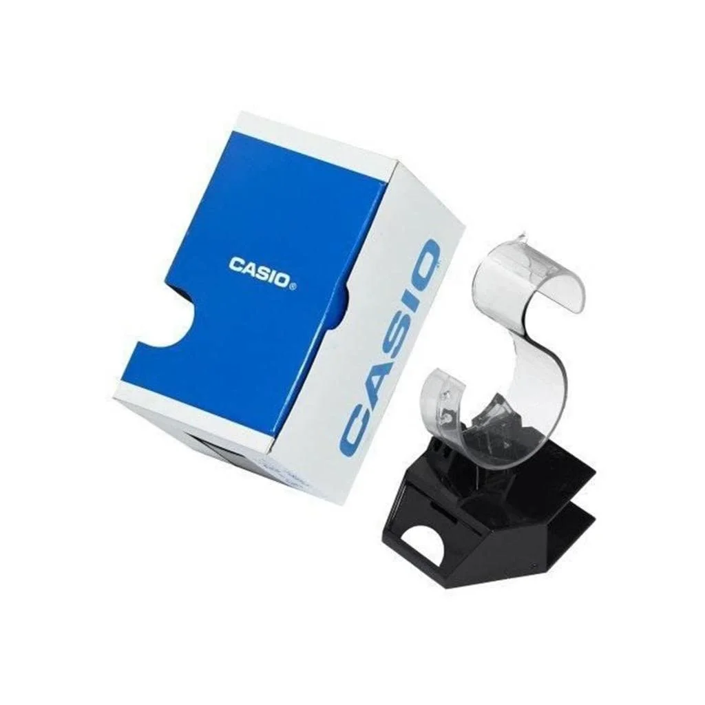 Годинник Casio W-800H-1AVCF, фото №4 Годинник Casio W-800H-1AVCF, фото №4