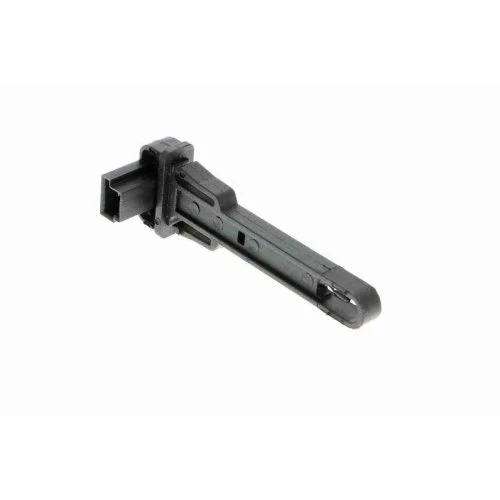 Датчик температуры салона VEMO V20-72-0103 Green Mobility Parts для BMW, фото №4