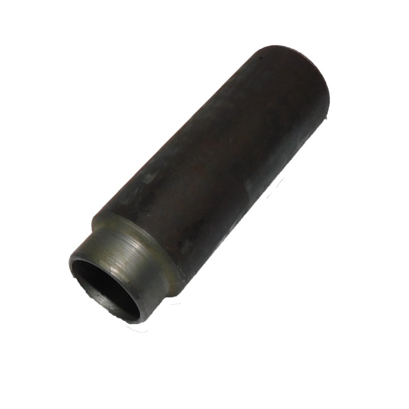 Втулка рулевого управления пр-во S I L A 80-3401071-Б, фото №1