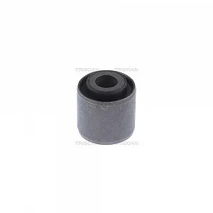 Сайлентблок важеля TRISCAN 8500 16873, задня вісь, ззаду, знизу, спереду - Фото 1