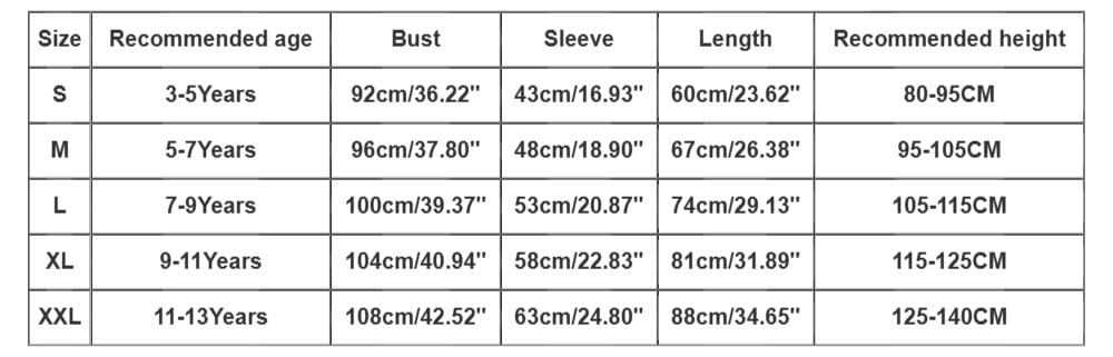Детская дождевая куртка Ultraleicht Camping Lang, плащ дождевик, ветрозащитная, водонепроницаемая, больших размеров для дождливой и грязной погоды, фото №3