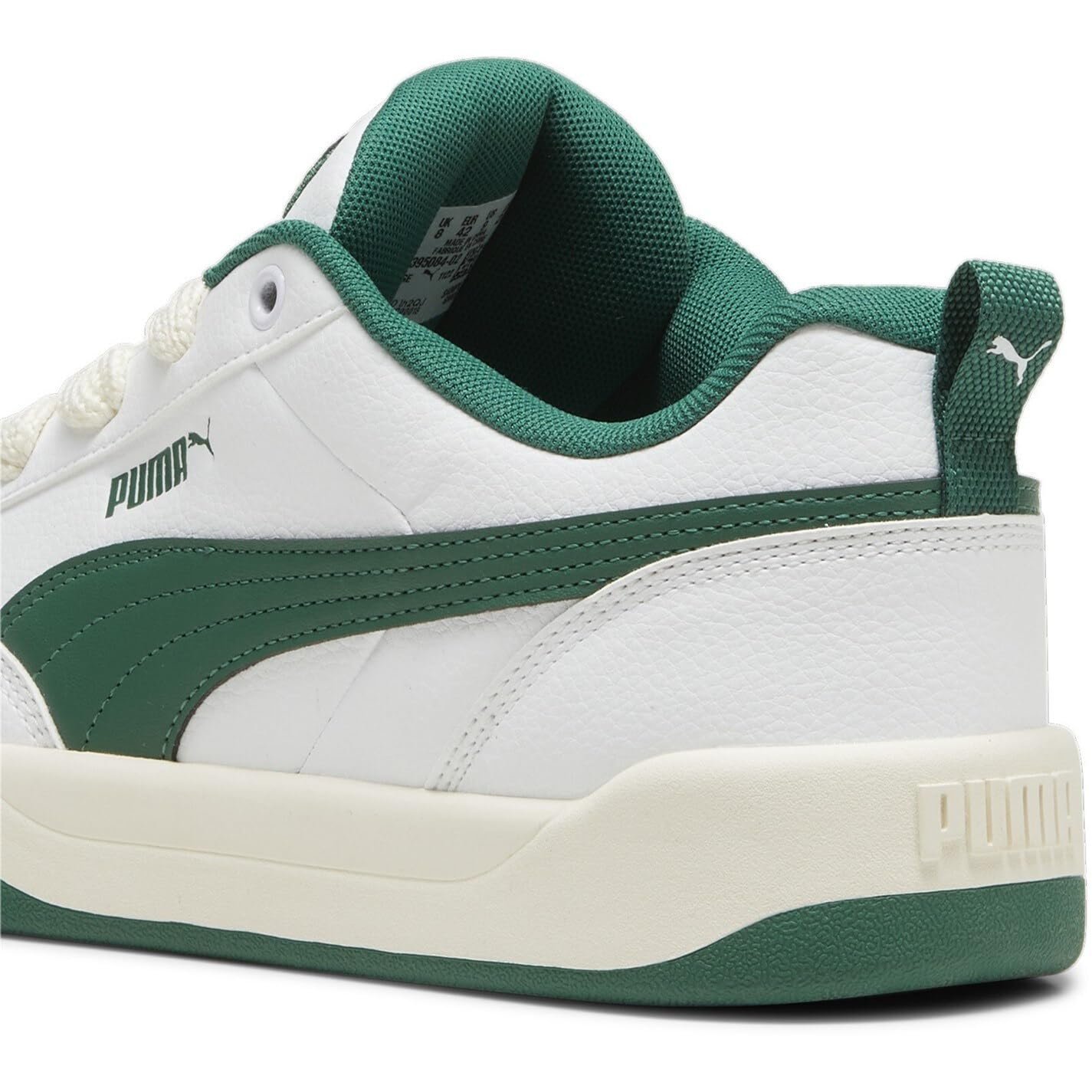 Кросівки PUMA Unisex Park Lifestyle, фото №6 Кросівки PUMA Unisex Park Lifestyle, фото №6