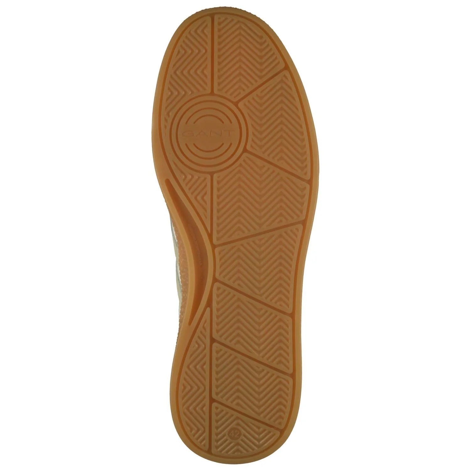 Кросівки GANT Cuzmo Чоловічі, фото №4 Кросівки GANT Cuzmo Чоловічі, фото №4