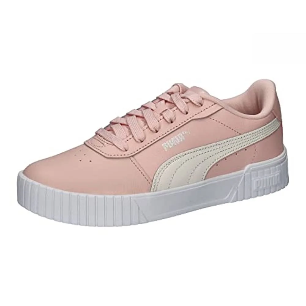 Кросівки Puma Carina 2.0 Жіночі, фото №1 Кросівки Puma Carina 2.0 Жіночі, фото №1