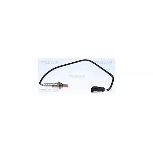 Лямбда-зонд TRISCAN 8845 16007 для FORD - Фото 1