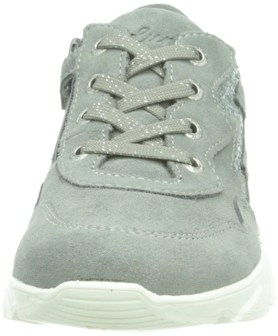 Кроссовки Lurchi Ernestine для девочек, фото №2