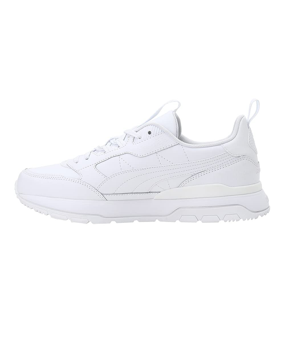 Кросівки PUMA Унісекс R78 Trek, фото №3