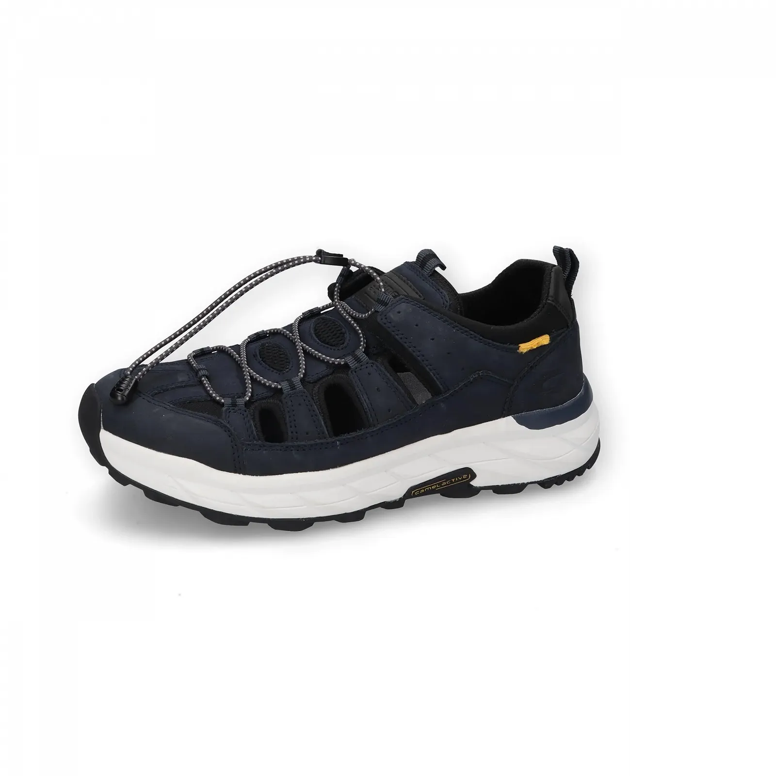 Кеди Camel Active 54cc003-304661, фото №1