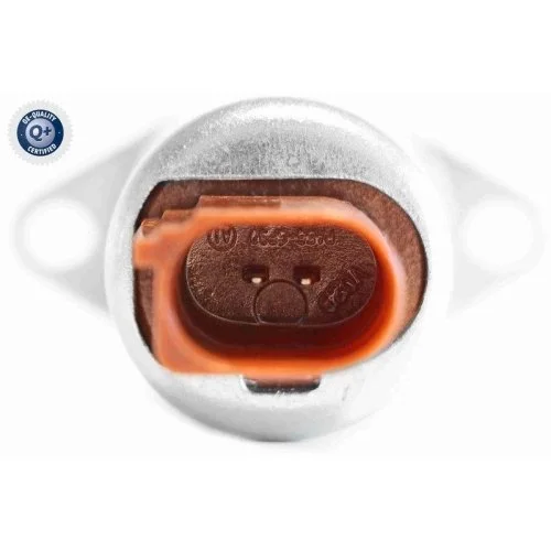 Клапан регулювання положення розподільного вала VAICO V10-4338 Q+, фото №2 Клапан регулювання положення розподільного вала VAICO V10-4338 Q+, фото №2