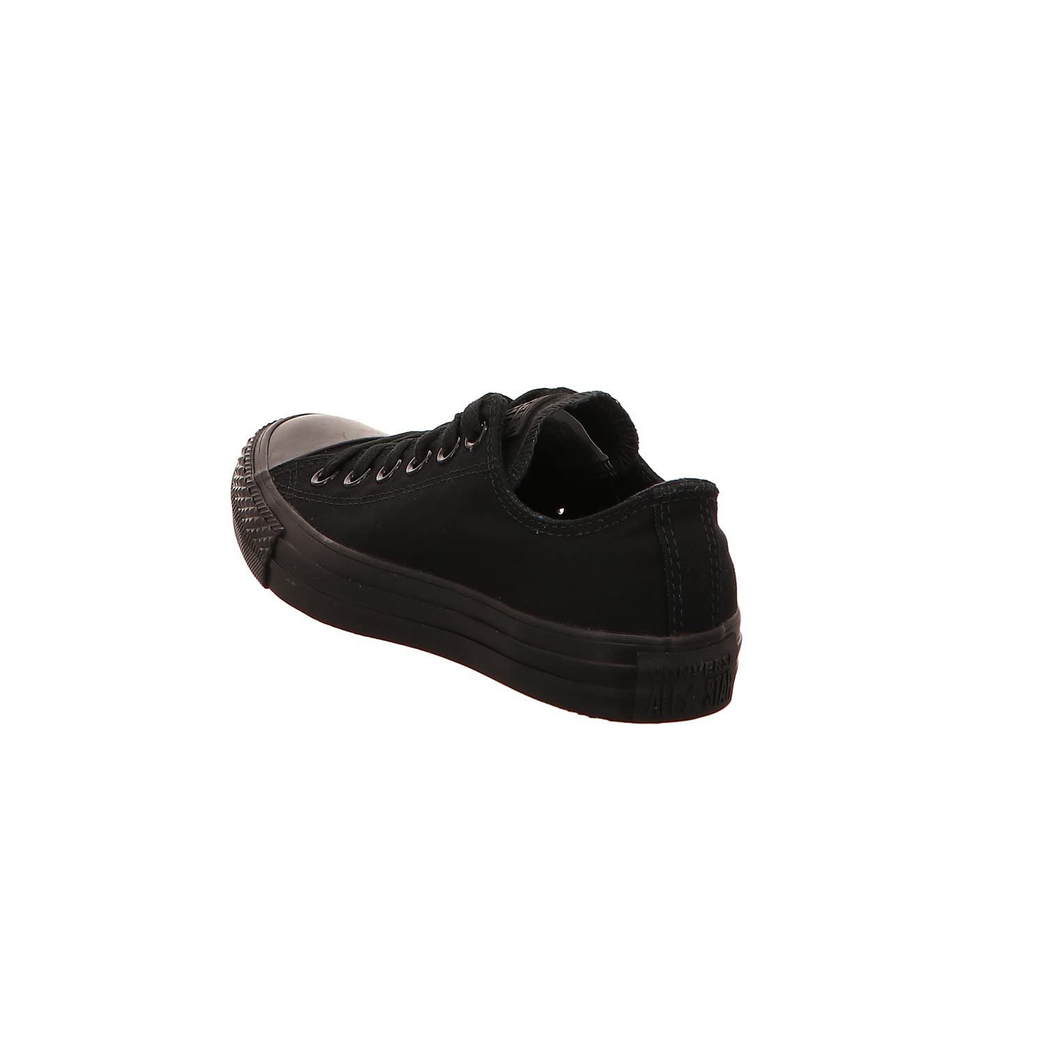 Кросівки Converse Chuck Taylor Seasonal Ox Unisex, фото №3