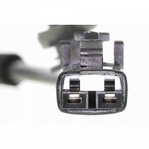 Датчик частоти обертання колеса VEMO V51-72-0251 HYUNDAI synthetic.ua - Фото 1