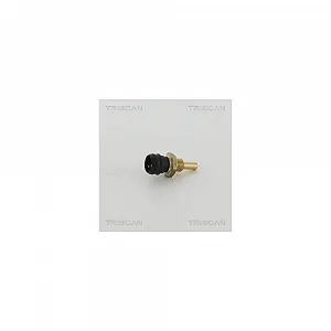 Датчик температуры охлаждающей жидкости TRISCAN 8626 23002 для Mercedes-Benz - Фото 1