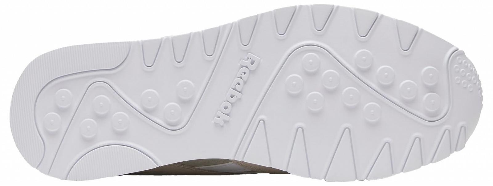 Кросівки Reebok Classic Nylon чоловічі, фото №5