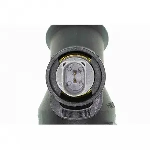 Фланец охлаждающей жидкости VAICO V10-9761 для AUDI SEAT SKODA VW synthetic.ua - Фото 1