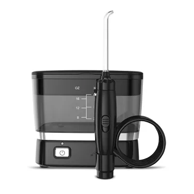 Электрическая зубная щетка Evorei Boost 2 Gum Irrigator 5902479672496, фото №6