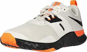 Кросівки Nike Renew Retaliation чоловічі - Фото 1