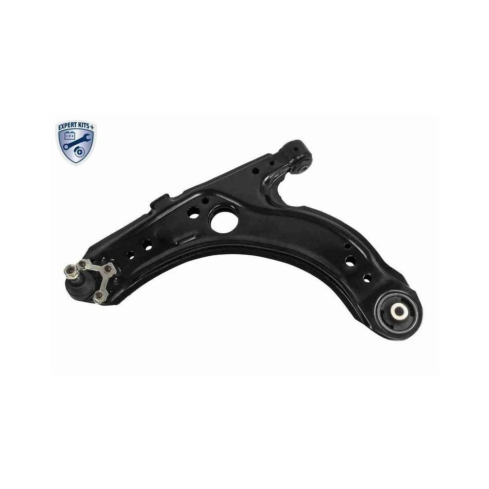 Важіль підвіски VAICO EXPERT KITS + V10-7298 AUDI SEAT SKODA VW VAG, фото №1