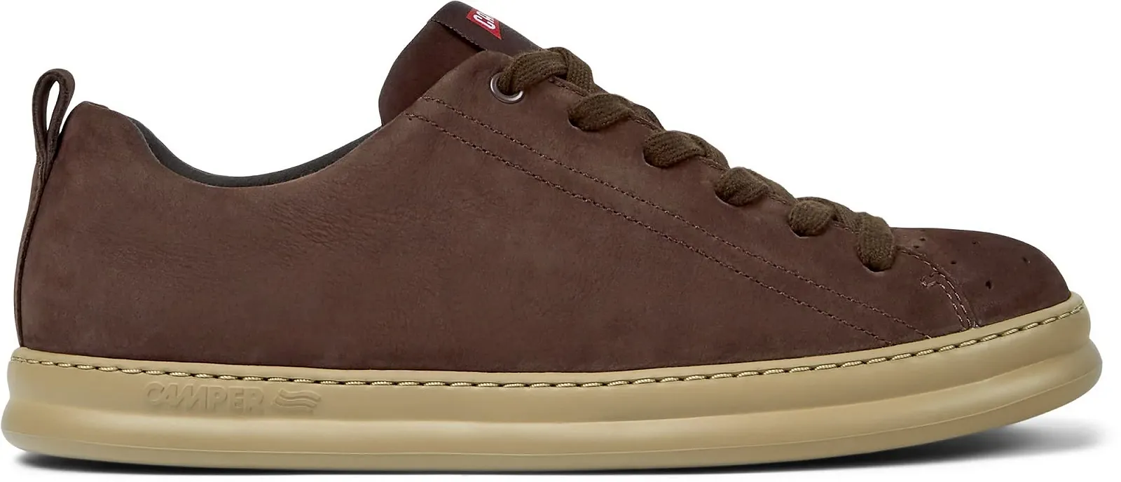 Кросівки Camper Runner Four K100226, фото №2 Кросівки Camper Runner Four K100226, фото №2