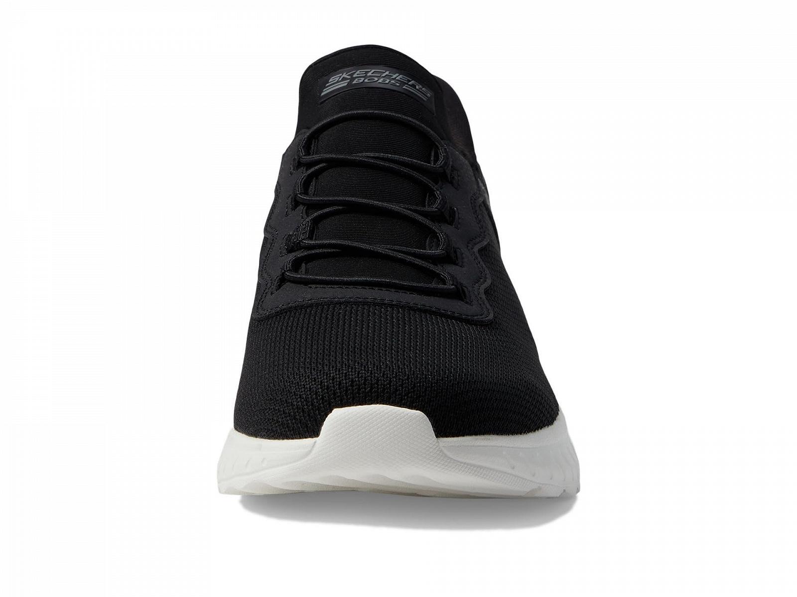 Кросівки Skechers Bobs Squad Chaos Daily Hype, фото №6