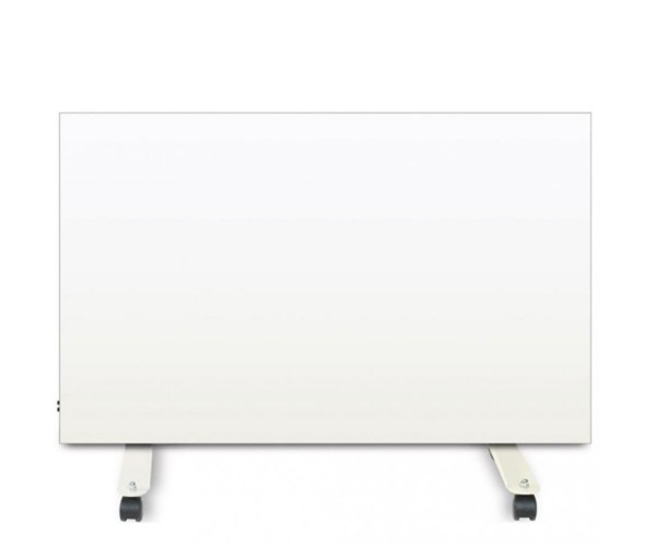 Обігрівач TEPLOCERAMIC TCH-RA750-WHITE, фото №10 Обігрівач TEPLOCERAMIC TCH-RA750-WHITE, фото №10