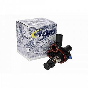 Корпус термостата VEMO V42-99-0018 для PEUGEOT synthetic.ua - Фото 1