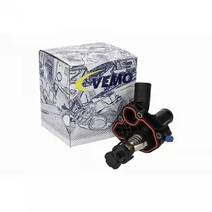 Корпус термостата VEMO V42-99-0018 для PEUGEOT synthetic.ua - Фото 1