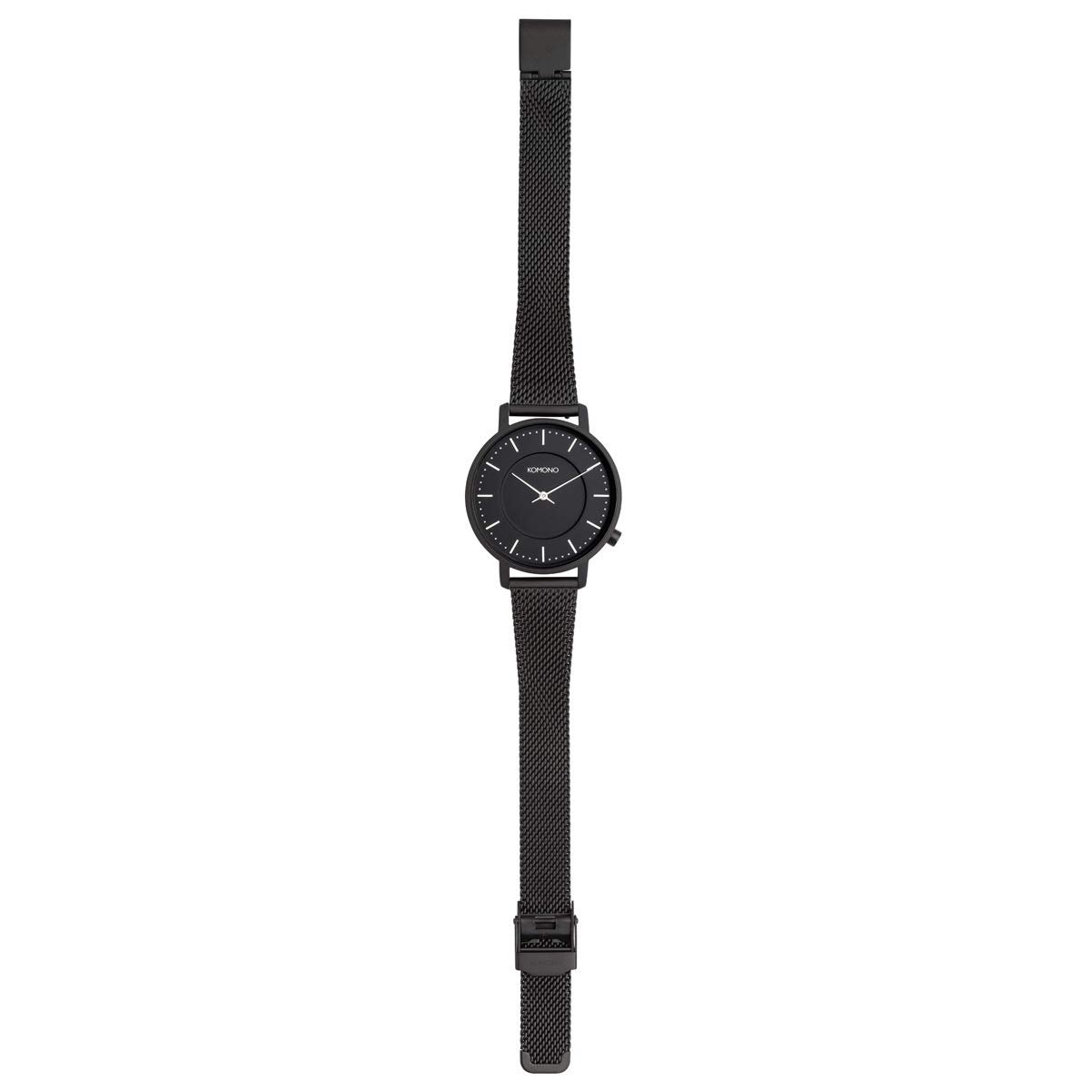Годинник Жіночий Komono Harlow, фото №2