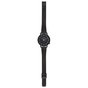 Годинник Жіночий Komono Harlow synthetic.ua - Фото 1