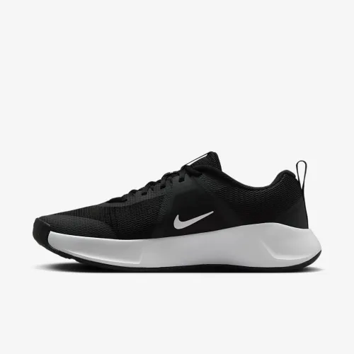 Кросівки Nike M MC TRAINER 3 44.5, фото №3