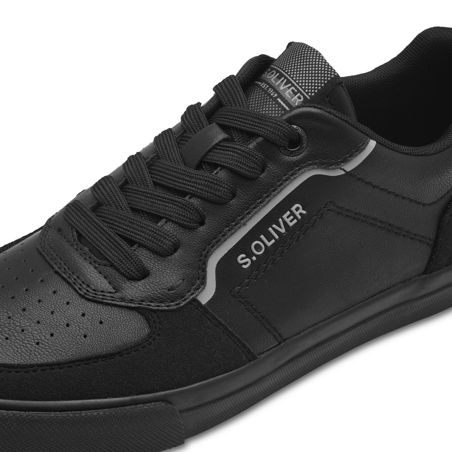 Кросівки s.Oliver 5-13612-44, фото №5