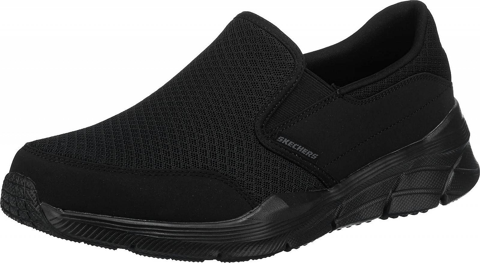 Кроссовки Skechers Equalizer 4.0 Мужские, фото №1