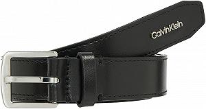 Ремень Calvin Klein Женский - Фото 1