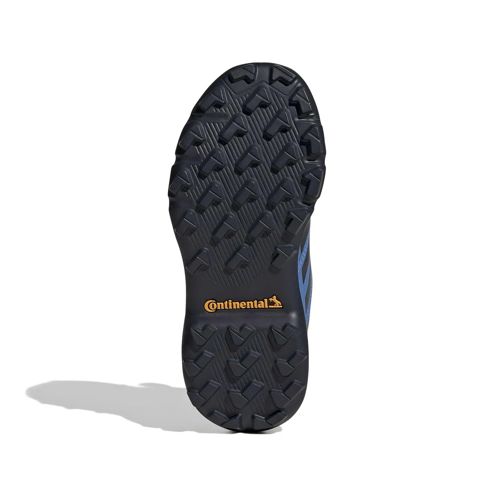 Кроссовки для трекинга adidas Terrex Gore-Tex Детские Кроссовки для трекинга, фото №7