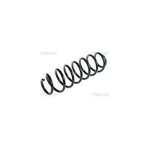 Пружина подвески TRISCAN 8750 40118 для HONDA, задняя правая ось - Фото 1