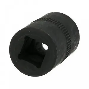 Торцевая головка KS TOOLS 150.2191 тормозной суппорт synthetic.ua - Фото 1