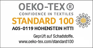 Піжама для дівчинки Normann Махра з манжетами та милим мотивом, в смужку synthetic.ua - Фото 1