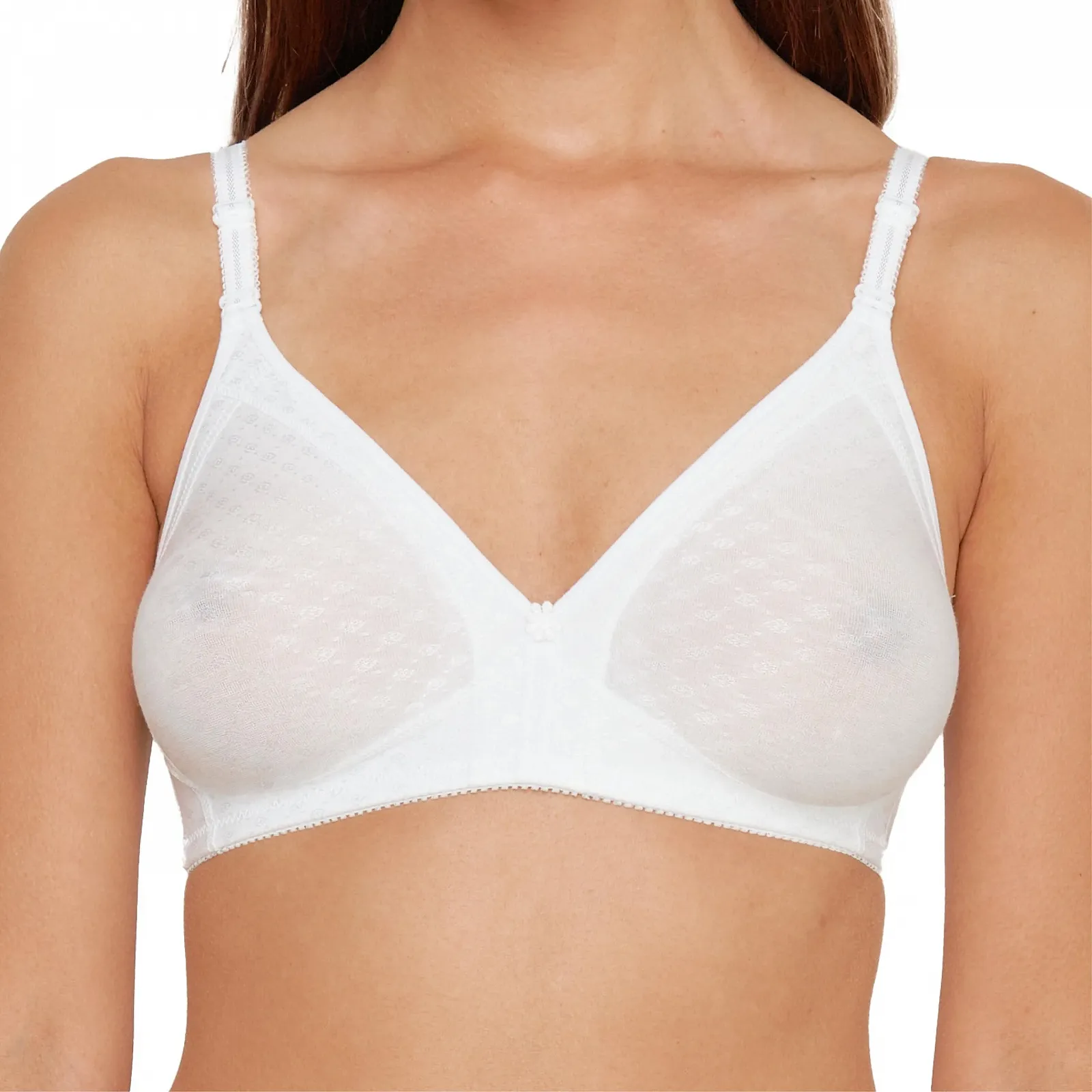 Бюстгальтер SUSA Everyday Bra, фото №1