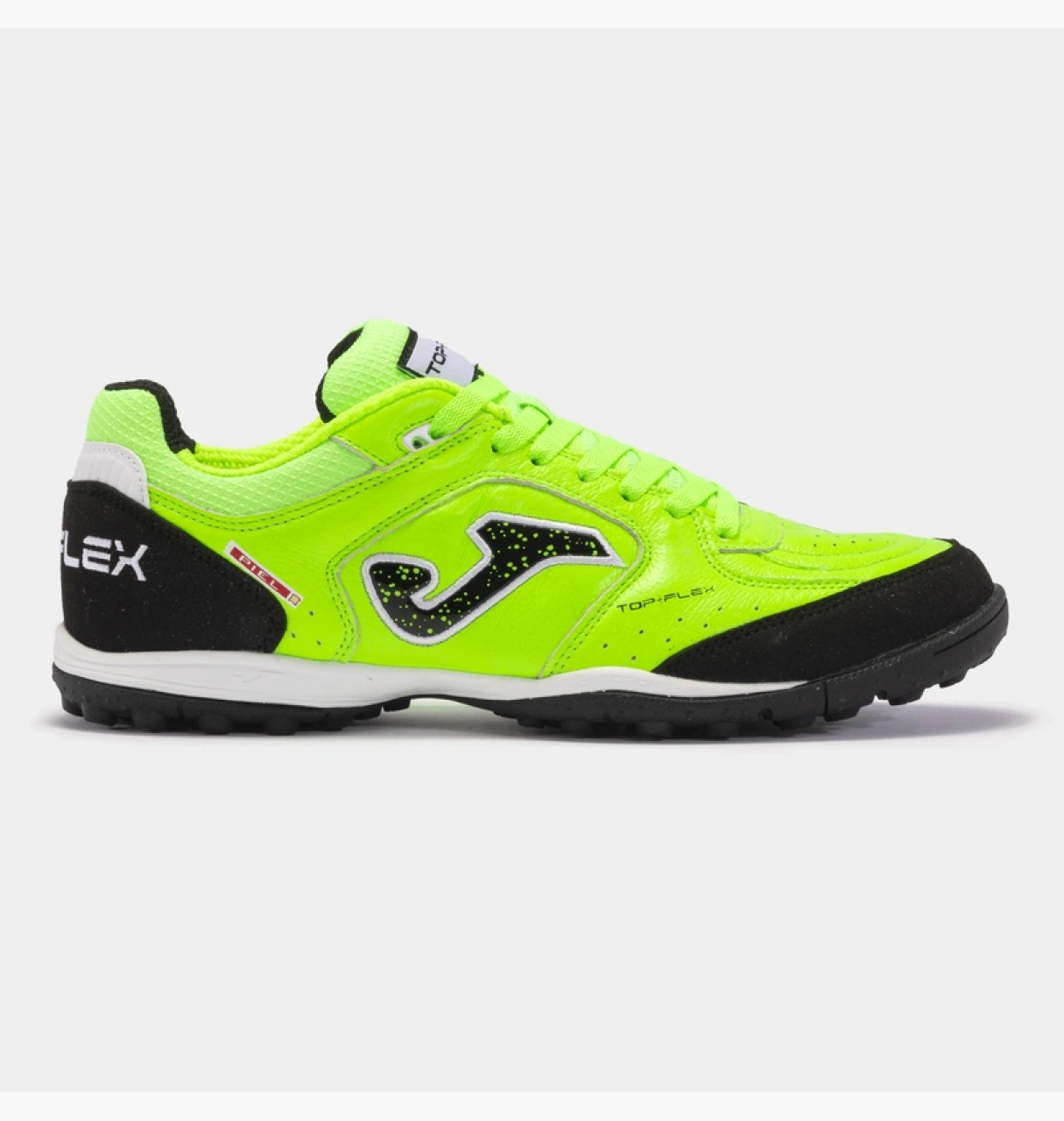 Сороконожки Joma Top Flex TF 41, фото №5