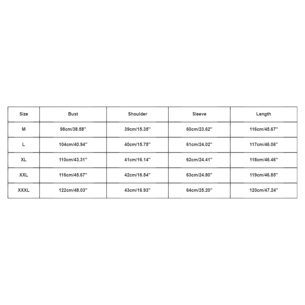 Пуховик Жіночий Тепле, фото №4