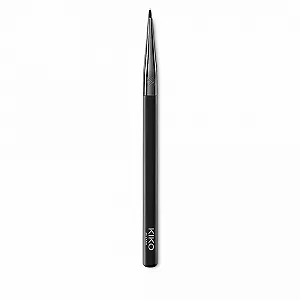 Кисти KIKO Milano Eyes 63 Thin Eyeliner Brush синтетическая для подводки - Фото 1
