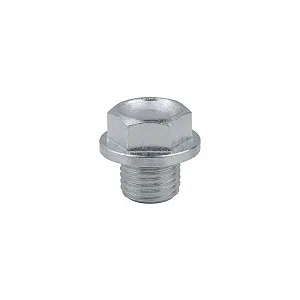 Пробка масляного поддона KS TOOLS 430.1026 MAZDA MITSUBISHI SUZUKI VOLVO - Фото 1