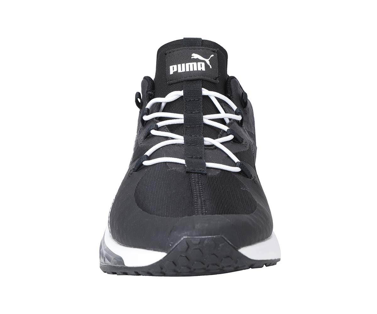 Кросівки Puma LQDCELL Hydra чоловічі низькі, фото №8