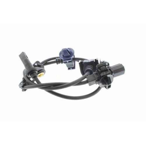 Датчик частоти обертання колеса VEMO V26-72-0115 Green Mobility Parts для HONDA, фото №3