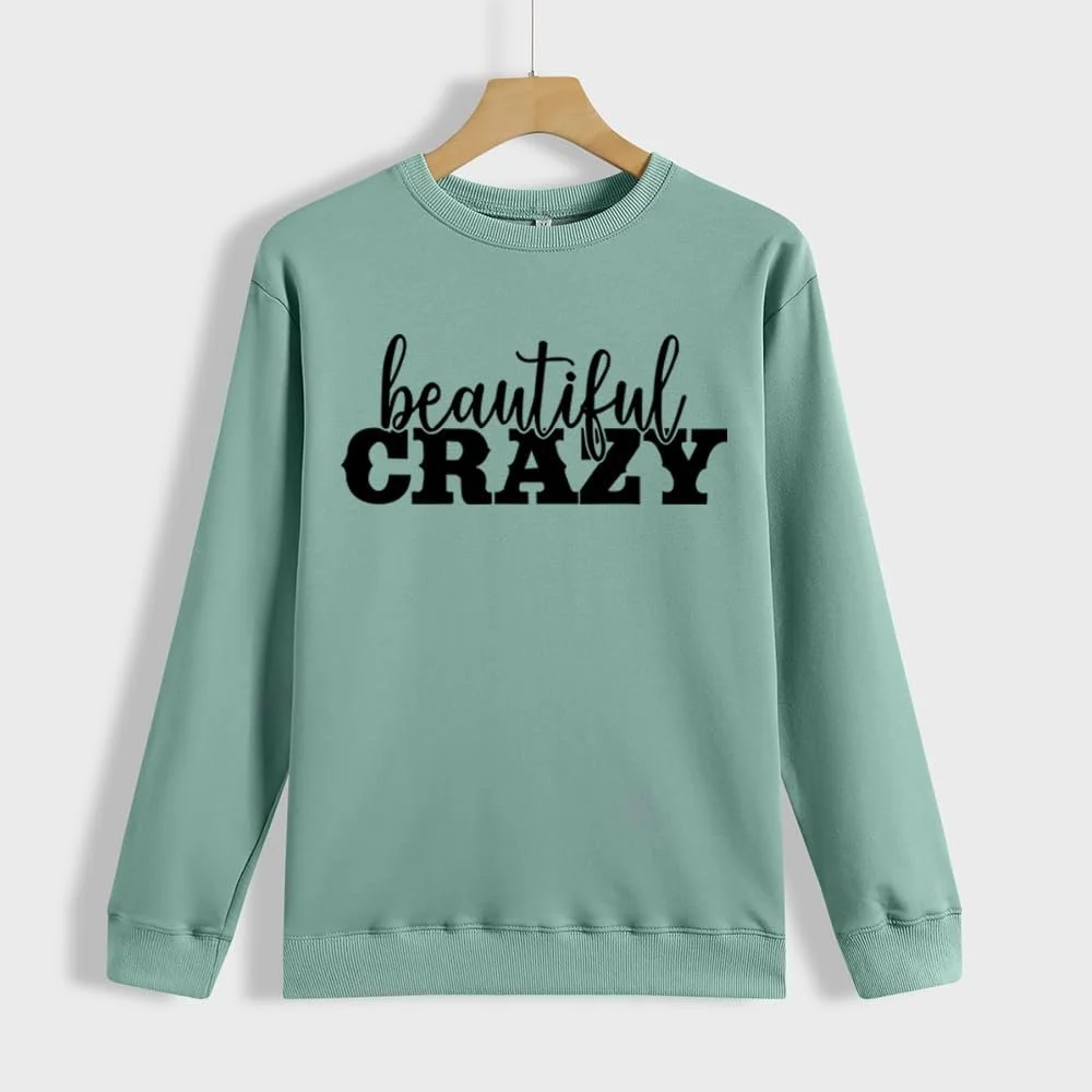 Женский свитшот Life Is Better with My Boys Print, свитшот для мамы с принтом, забавные рубашки для мамы мальчиков, пуловер с длинными рукавами, подарок для мамы, свитшот, фото №3