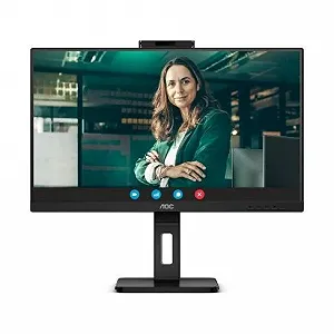 Монитор AOC Q27P3QW - Фото 1