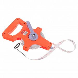 Рулетка Angoily 20 м - Фото 1