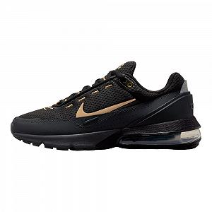 Кросівки Nike AIR MAX PULSE 44.5 - Фото 1