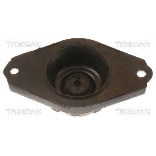 Опора амортизатора TRISCAN 8500 14920 для NISSAN, задний мост, фото №2